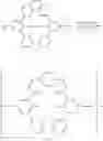 Fig. 37 - Modified metal complex and use thereof