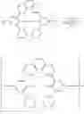 Fig. 38 - Modified metal complex and use thereof