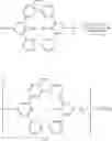 Fig. 40 - Modified metal complex and use thereof