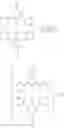 Fig. 42 - Modified metal complex and use thereof