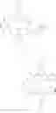 Fig. 47 - Modified metal complex and use thereof