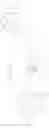 Fig. 49 - Modified metal complex and use thereof
