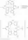 Fig. 51 - Modified metal complex and use thereof