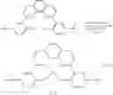 Fig. 52 - Modified metal complex and use thereof