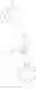 Fig. 53 - Modified metal complex and use thereof