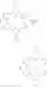 Fig. 54 - Modified metal complex and use thereof