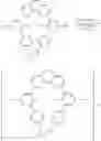 Fig. 58 - Modified metal complex and use thereof