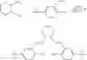 Fig. 59 - Modified metal complex and use thereof
