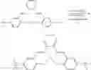 Fig. 60 - Modified metal complex and use thereof