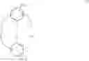 Fig. 63 - Modified metal complex and use thereof