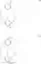 Fig. 64 - Modified metal complex and use thereof