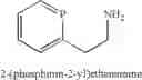 Fig. 06 - Blocking agents for organoborane compounds