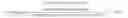 Fig. 03 - ()--methylnaltrexone