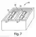Fig. 07 - ()--methylnaltrexone