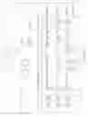 Fig. 04 - FLUORO-CONTAINING DERIVATIVES OF HYDROGENATED PYRIDO[4,3-b]INDOLES WITH NEUROPROTECTIVE AND COGNITION ENHANCING PROPERTIES, PROCESS FOR PREPARING, AND USE