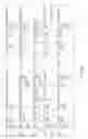 Fig. 06 - FLUORO-CONTAINING DERIVATIVES OF HYDROGENATED PYRIDO[4,3-b]INDOLES WITH NEUROPROTECTIVE AND COGNITION ENHANCING PROPERTIES, PROCESS FOR PREPARING, AND USE