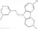 Fig. 10 - FLUORO-CONTAINING DERIVATIVES OF HYDROGENATED PYRIDO[4,3-b]INDOLES WITH NEUROPROTECTIVE AND COGNITION ENHANCING PROPERTIES, PROCESS FOR PREPARING, AND USE