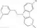 Fig. 11 - FLUORO-CONTAINING DERIVATIVES OF HYDROGENATED PYRIDO[4,3-b]INDOLES WITH NEUROPROTECTIVE AND COGNITION ENHANCING PROPERTIES, PROCESS FOR PREPARING, AND USE