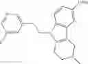 Fig. 12 - FLUORO-CONTAINING DERIVATIVES OF HYDROGENATED PYRIDO[4,3-b]INDOLES WITH NEUROPROTECTIVE AND COGNITION ENHANCING PROPERTIES, PROCESS FOR PREPARING, AND USE