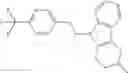 Fig. 20 - FLUORO-CONTAINING DERIVATIVES OF HYDROGENATED PYRIDO[4,3-b]INDOLES WITH NEUROPROTECTIVE AND COGNITION ENHANCING PROPERTIES, PROCESS FOR PREPARING, AND USE