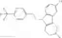 Fig. 23 - FLUORO-CONTAINING DERIVATIVES OF HYDROGENATED PYRIDO[4,3-b]INDOLES WITH NEUROPROTECTIVE AND COGNITION ENHANCING PROPERTIES, PROCESS FOR PREPARING, AND USE