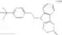 Fig. 24 - FLUORO-CONTAINING DERIVATIVES OF HYDROGENATED PYRIDO[4,3-b]INDOLES WITH NEUROPROTECTIVE AND COGNITION ENHANCING PROPERTIES, PROCESS FOR PREPARING, AND USE