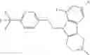 Fig. 25 - FLUORO-CONTAINING DERIVATIVES OF HYDROGENATED PYRIDO[4,3-b]INDOLES WITH NEUROPROTECTIVE AND COGNITION ENHANCING PROPERTIES, PROCESS FOR PREPARING, AND USE