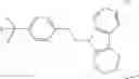 Fig. 26 - FLUORO-CONTAINING DERIVATIVES OF HYDROGENATED PYRIDO[4,3-b]INDOLES WITH NEUROPROTECTIVE AND COGNITION ENHANCING PROPERTIES, PROCESS FOR PREPARING, AND USE
