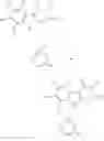 Fig. 31 - FLUORO-CONTAINING DERIVATIVES OF HYDROGENATED PYRIDO[4,3-b]INDOLES WITH NEUROPROTECTIVE AND COGNITION ENHANCING PROPERTIES, PROCESS FOR PREPARING, AND USE