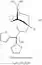Fig. 02 - Process for the preparation of tiotropium bromide
