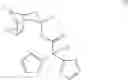 Fig. 03 - Process for the preparation of tiotropium bromide