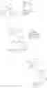 Fig. 04 - Process for the preparation of tiotropium bromide