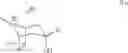 Fig. 10 - Process for the preparation of tiotropium bromide