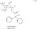 Fig. 11 - Process for the preparation of tiotropium bromide