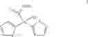 Fig. 15 - Process for the preparation of tiotropium bromide