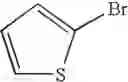 Fig. 21 - Process for the preparation of tiotropium bromide