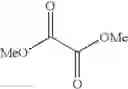 Fig. 22 - Process for the preparation of tiotropium bromide