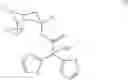 Fig. 25 - Process for the preparation of tiotropium bromide