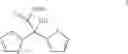 Fig. 28 - Process for the preparation of tiotropium bromide