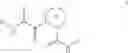 Fig. 02 - CASPASE INHIBITORS AND USES THEREOF