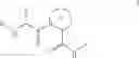 Fig. 03 - CASPASE INHIBITORS AND USES THEREOF