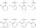 Fig. 10 - CASPASE INHIBITORS AND USES THEREOF