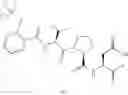 Fig. 100 - CASPASE INHIBITORS AND USES THEREOF