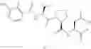 Fig. 102 - CASPASE INHIBITORS AND USES THEREOF