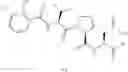 Fig. 103 - CASPASE INHIBITORS AND USES THEREOF