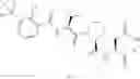 Fig. 104 - CASPASE INHIBITORS AND USES THEREOF
