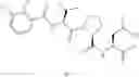 Fig. 105 - CASPASE INHIBITORS AND USES THEREOF