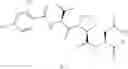 Fig. 106 - CASPASE INHIBITORS AND USES THEREOF