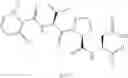Fig. 108 - CASPASE INHIBITORS AND USES THEREOF
