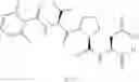 Fig. 109 - CASPASE INHIBITORS AND USES THEREOF